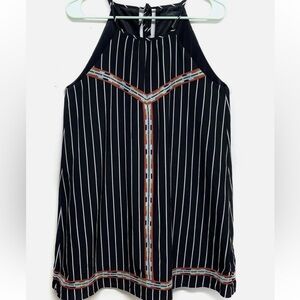 THML Dress - Size XS-S